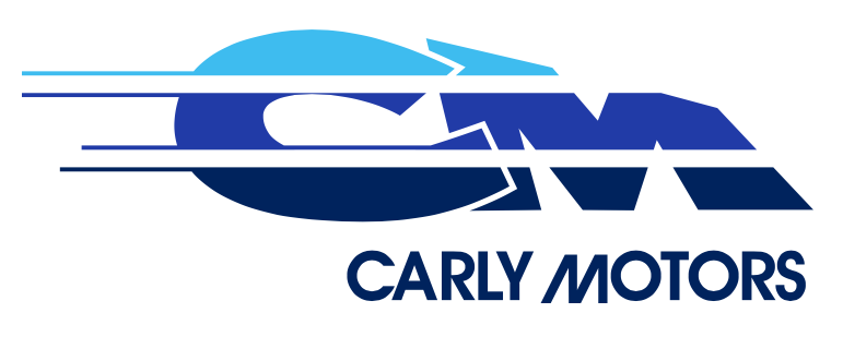 Carly Motors
